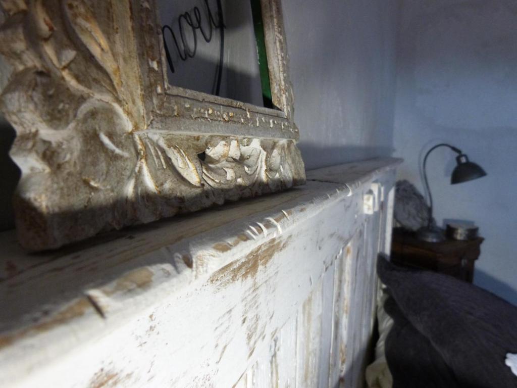 Villa Manon Auriol Værelse billede